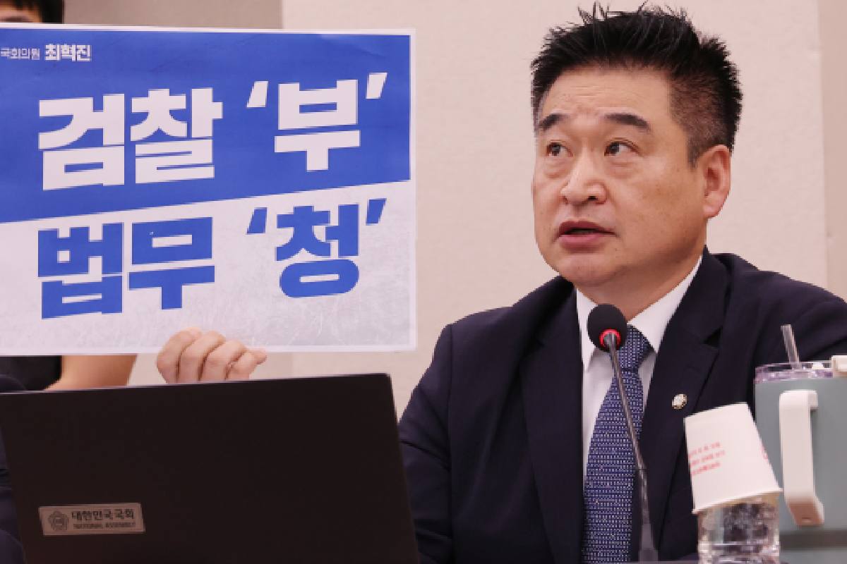 이미지 : 연합뉴스