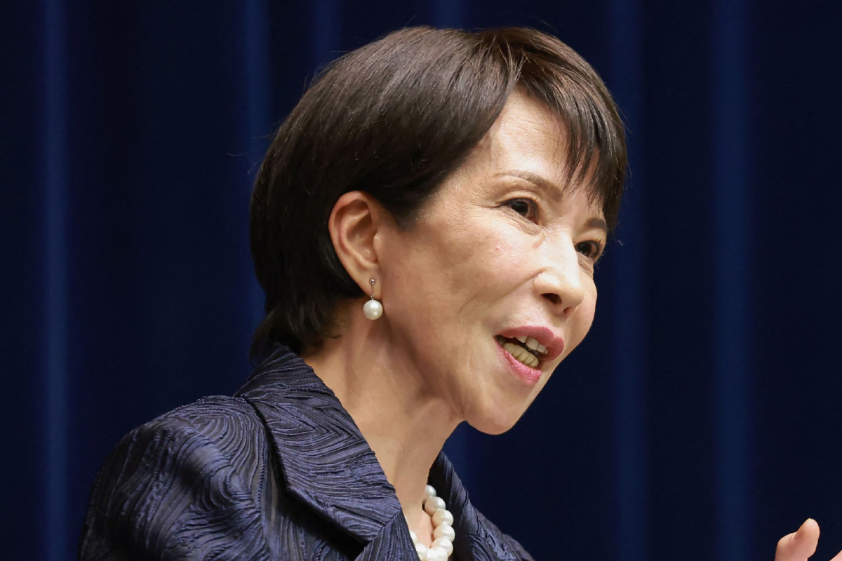 이미지 : 연합뉴스=AFP