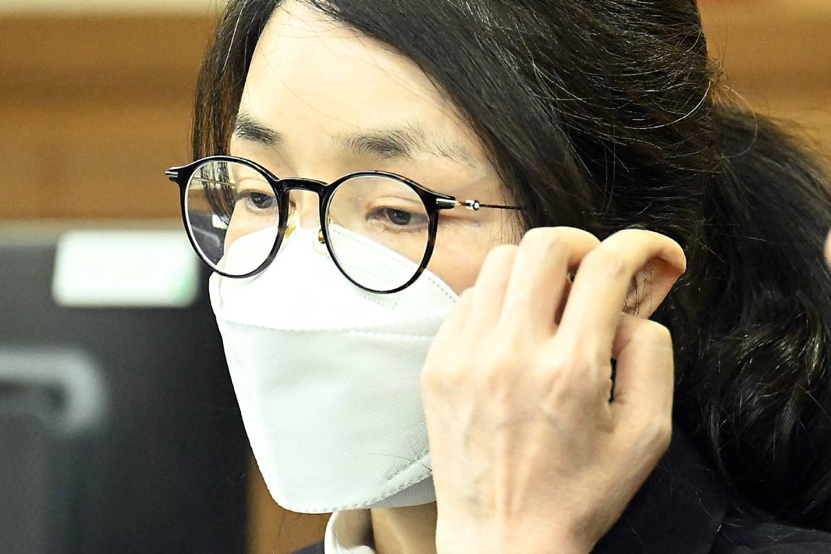 출처 : 뉴스 1
