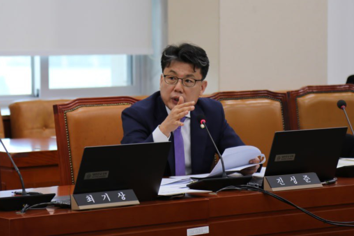 출처 : 진성준 의원실