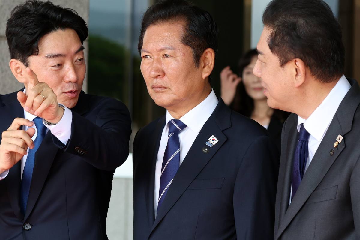 출처 : 뉴스 1