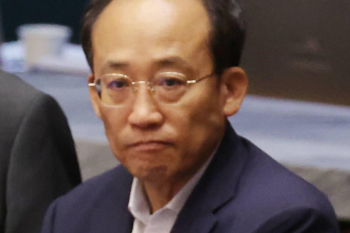 이미지 : 연합뉴스
