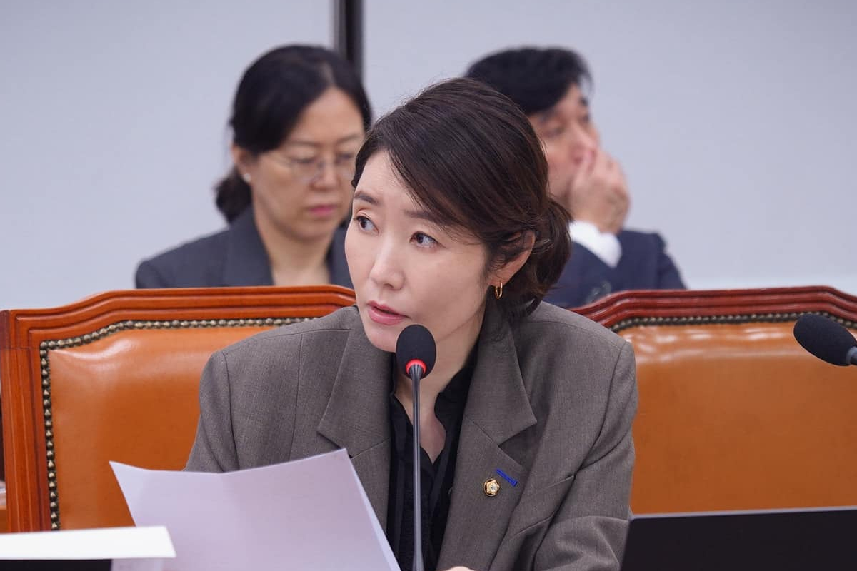 출처 : 강선우 의원실 제공