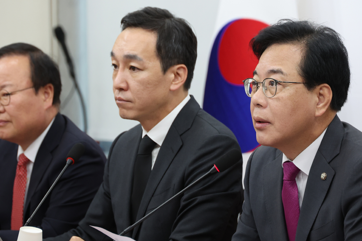 이미지 : 연합뉴스