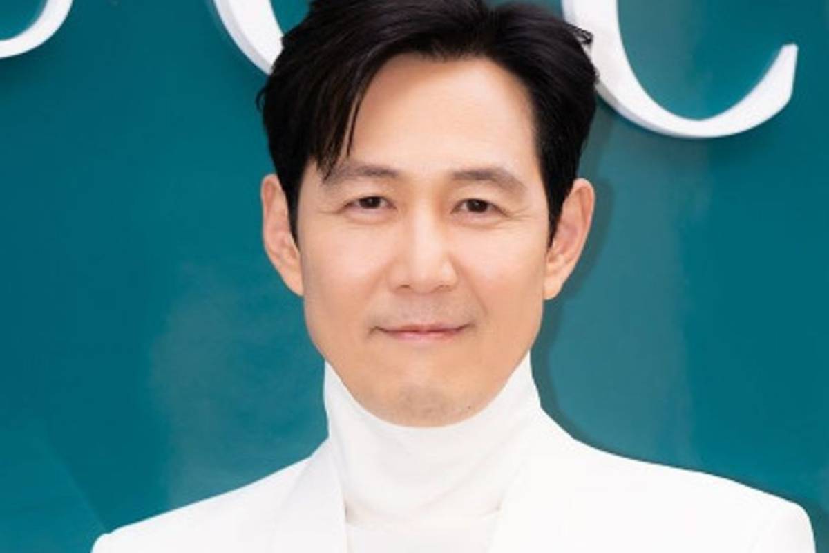 출처 : TV리포트 DB
