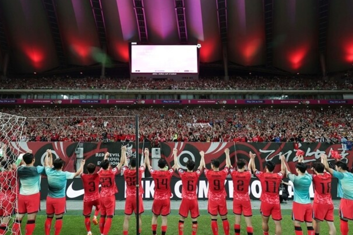 기사의 이해를 돕기 위한 사진/=대한축구협회 제공
