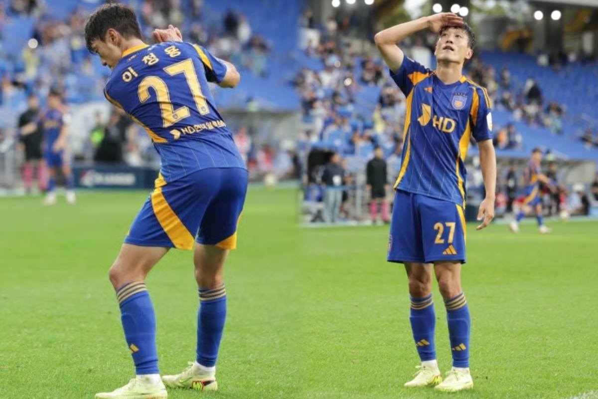 출처 : 한국프로축구연맹 제공