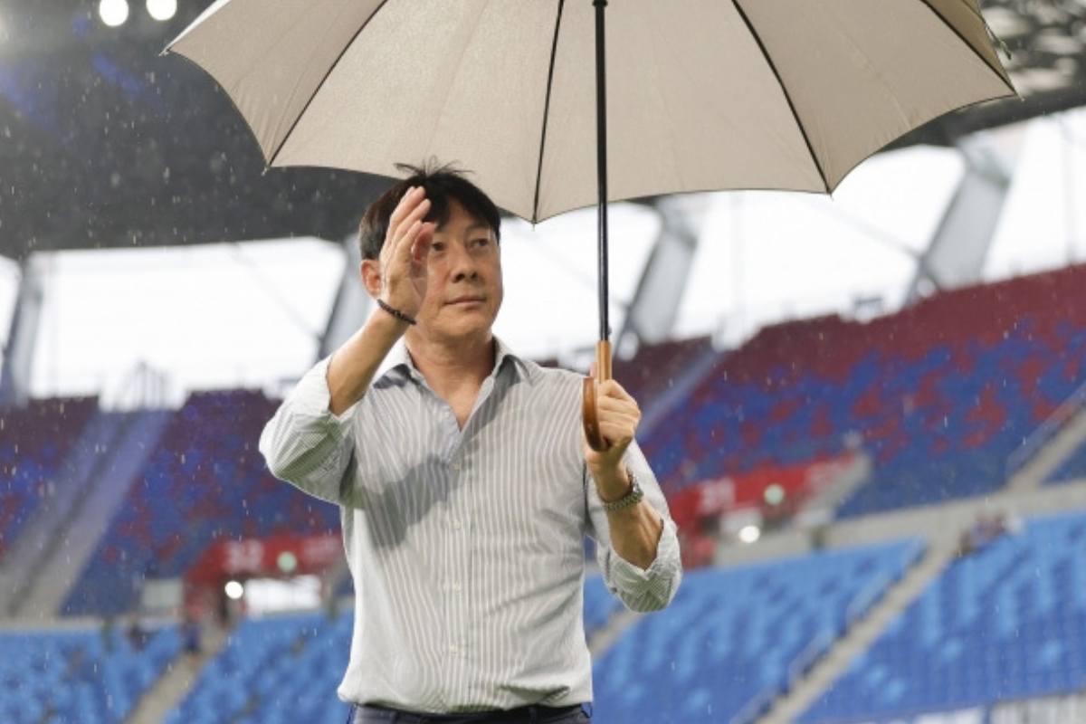 출처 : 한국프로축구연맹 제공