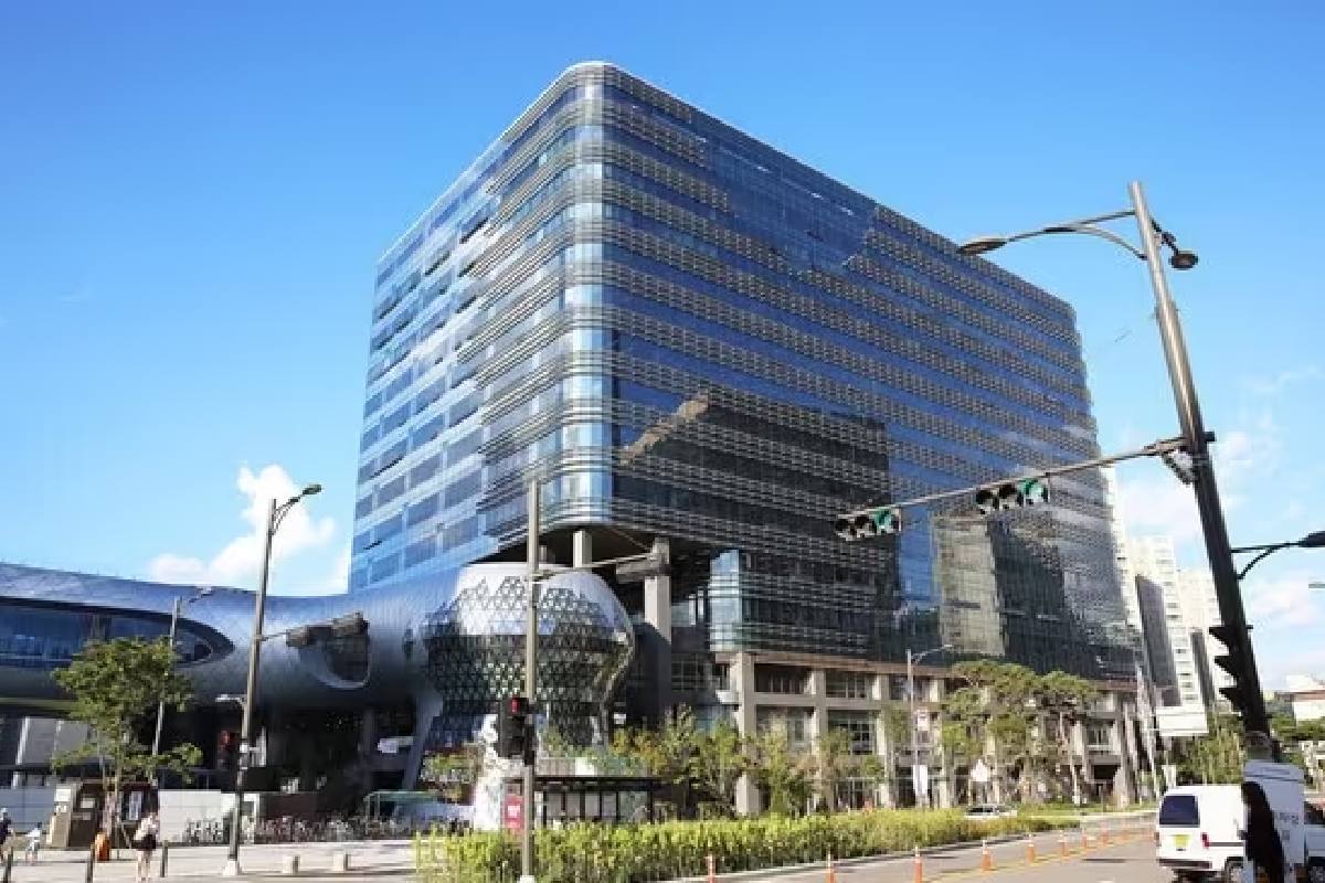 출처 : 크래프톤 제공