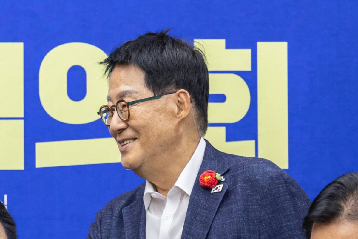 이미지 : 연합뉴스