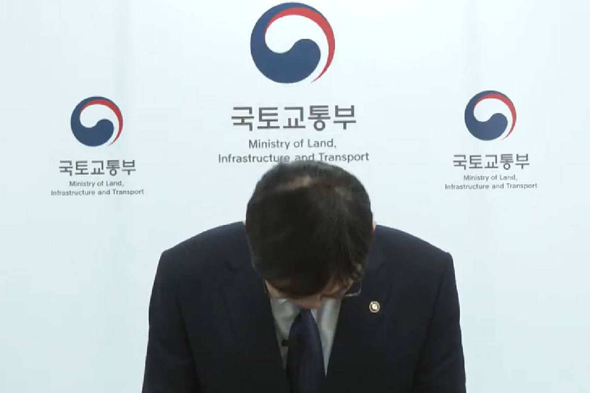 이미지 : 연합뉴스=국토교통부 유튜브