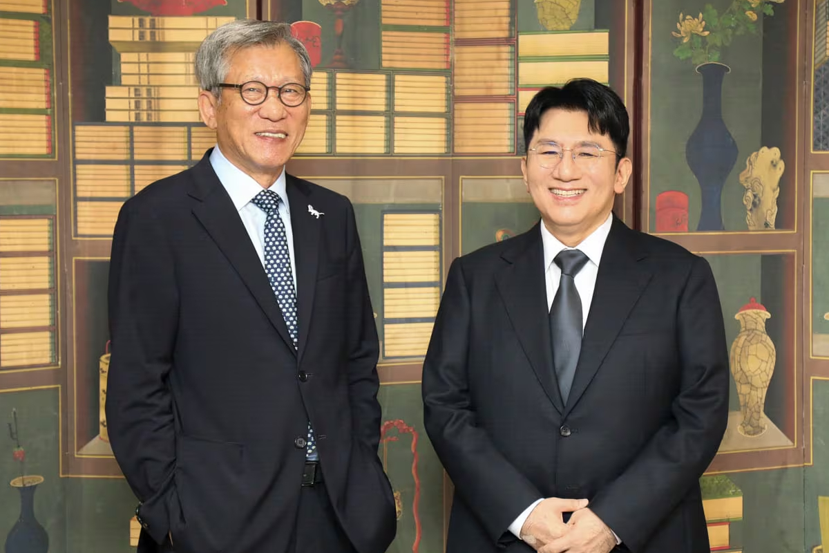 출처 : 국립중앙박물관 인스타그램