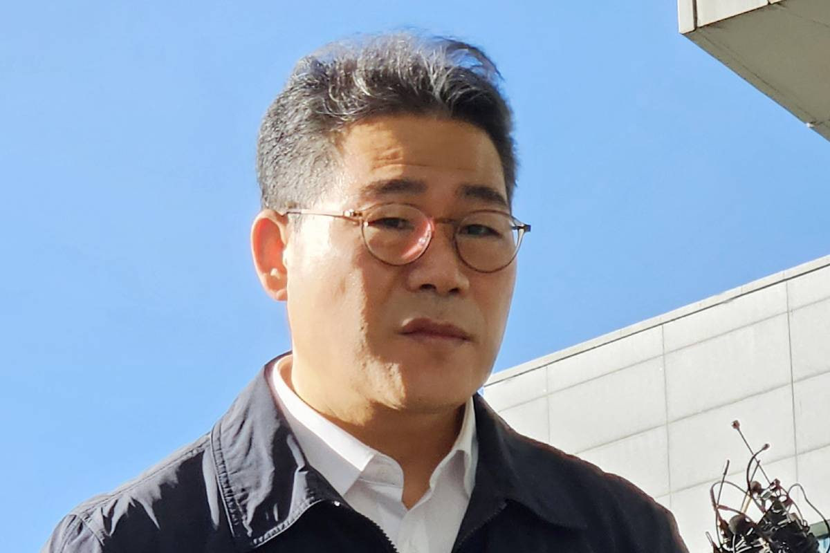 이미지 : 연합뉴스