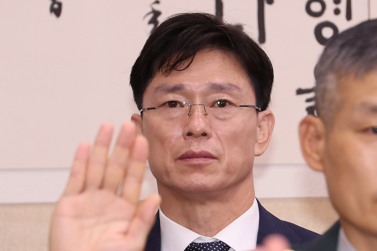 이미지 : 연합뉴스