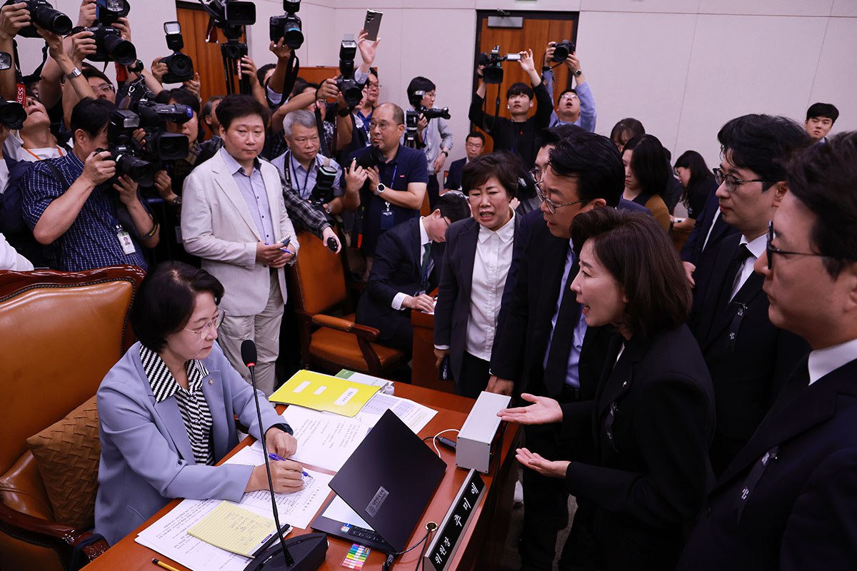 사진= 연합뉴스