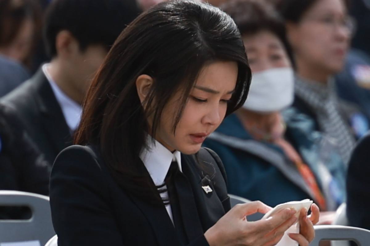 기사의 이해를 돕기 위한 사진/=뉴스 1(대통령실 제공)