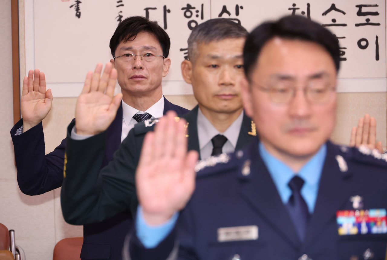 사진= 연합뉴스
