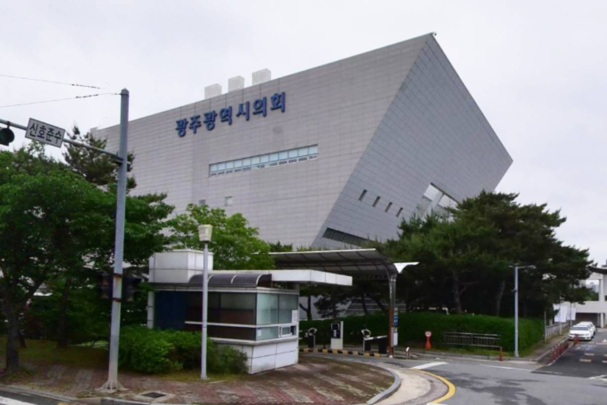 출처 : 네이버 지도