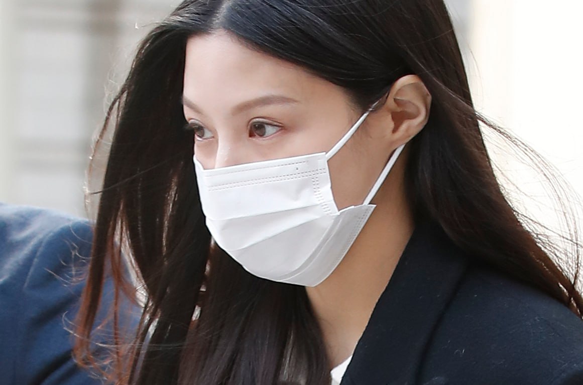 출처 : 뉴스 1