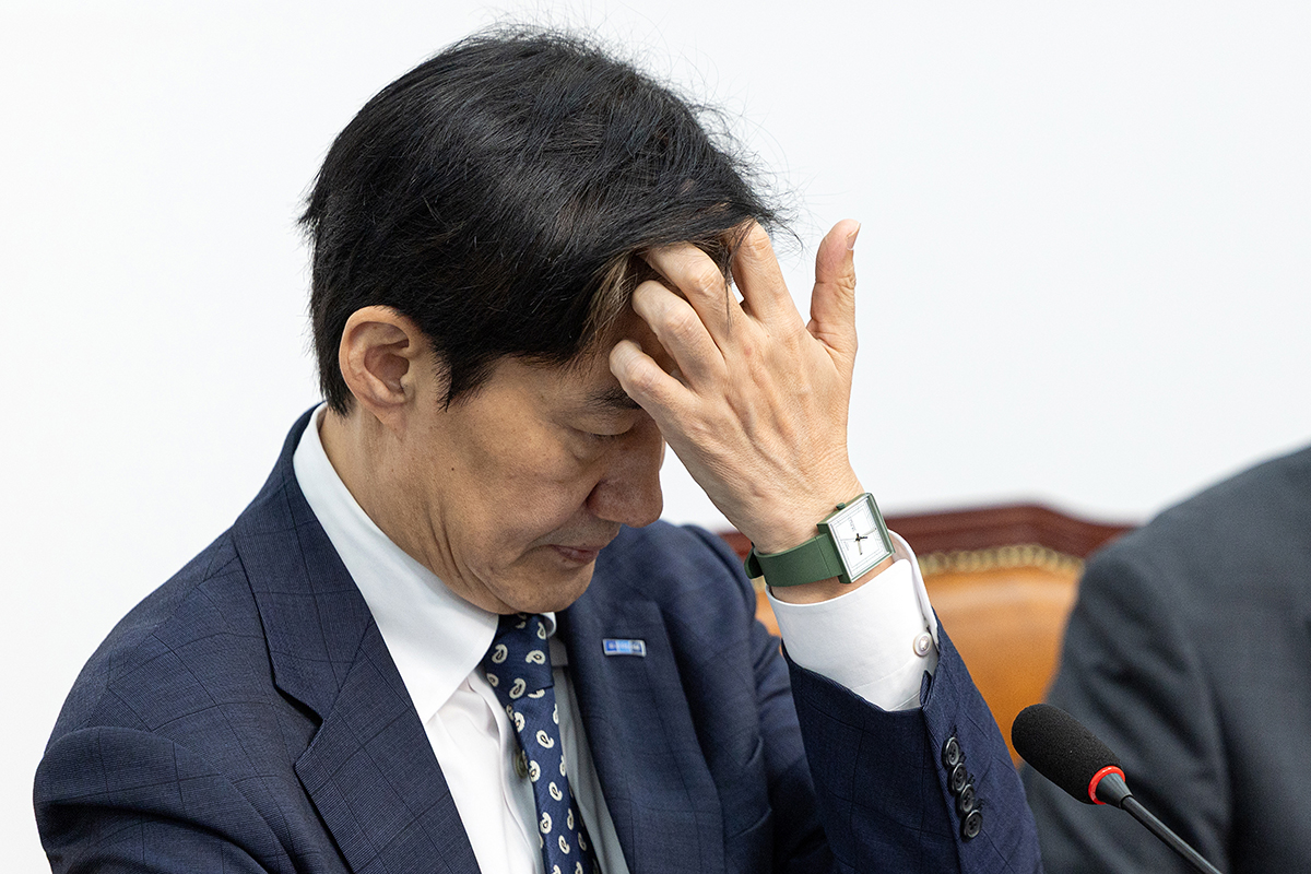 기사의 이해를 돕기 위한 사진/=뉴스 1