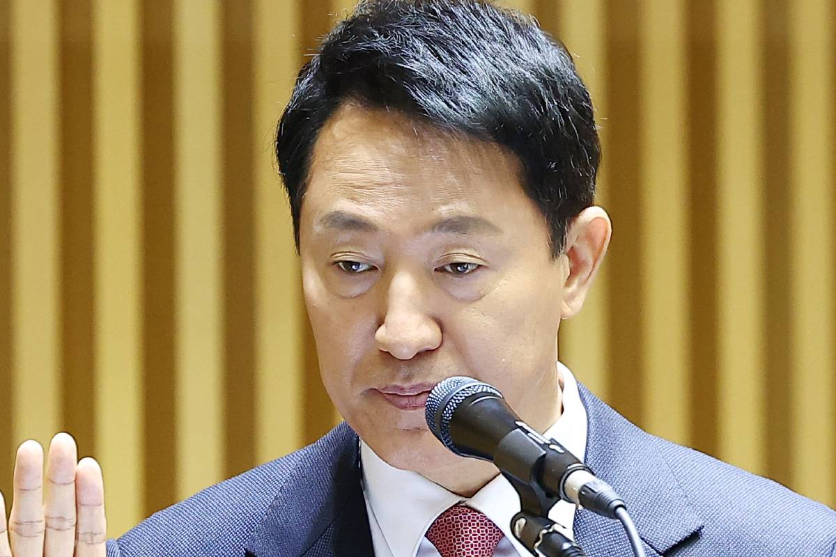 이미지 : 연합뉴스