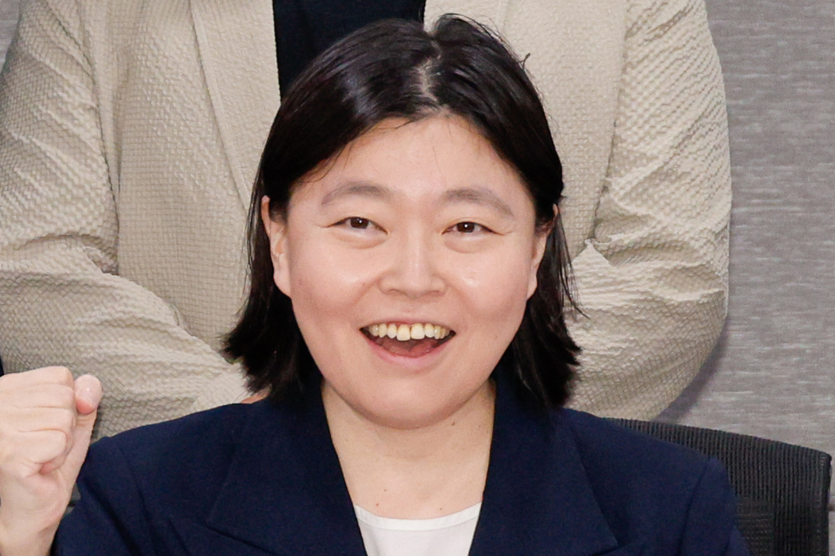 출처: 뉴스1