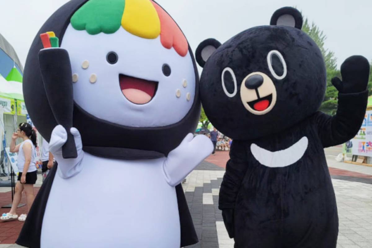 출처 : 김천시 제공