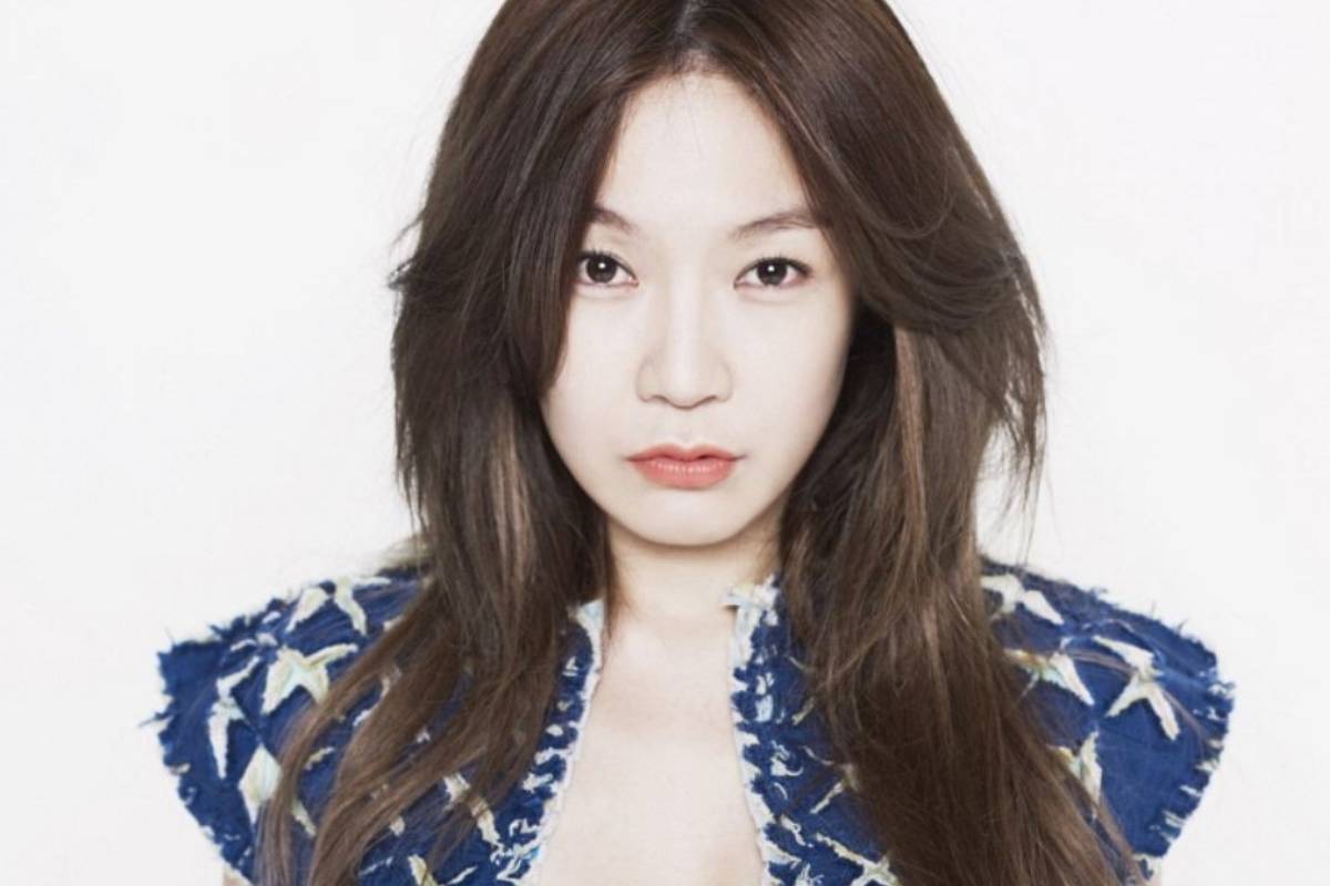 출처 : 아츠로이엔티