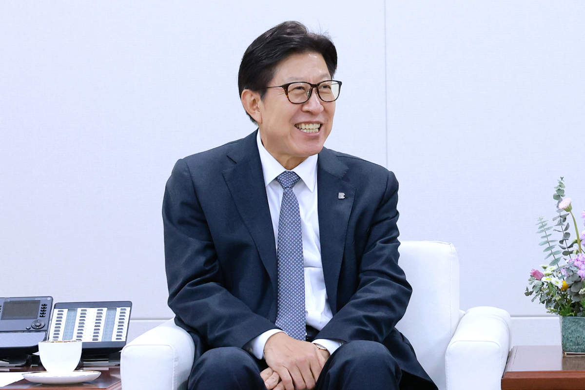 출처 : 부산광역시 제공