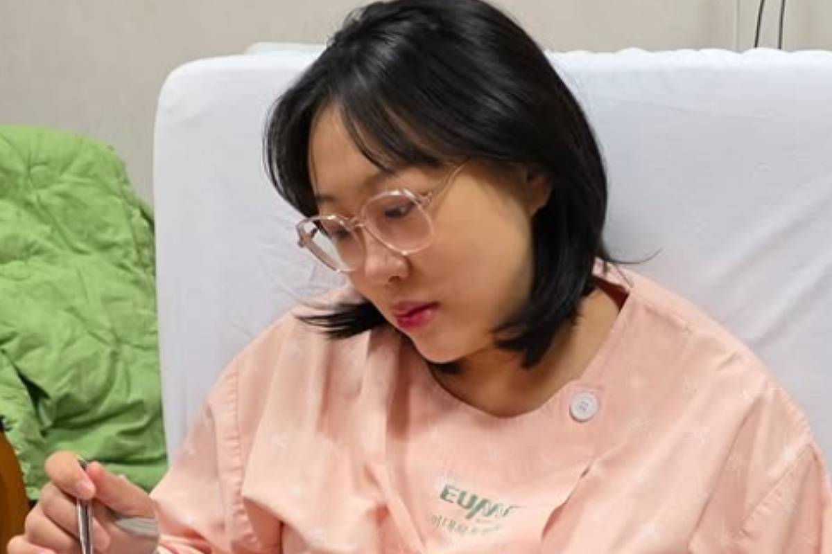 출처 : 임라라 인스타그램