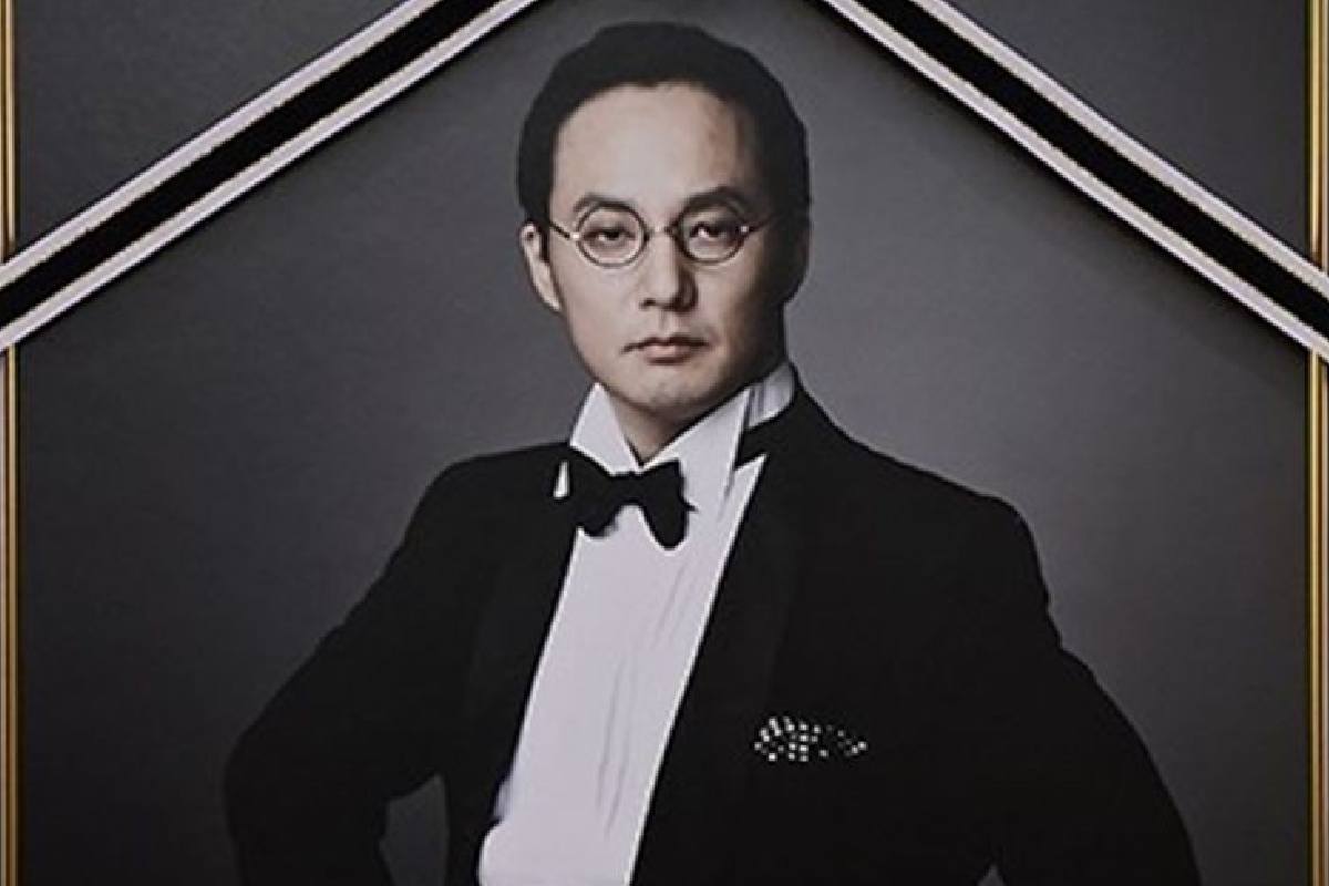 출처 : TV리포트