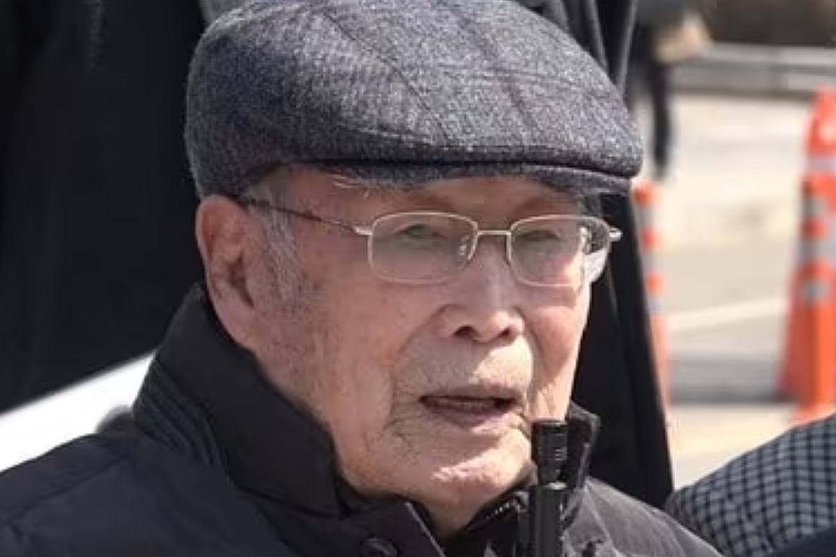 출처 : 민족문제연구소 제공