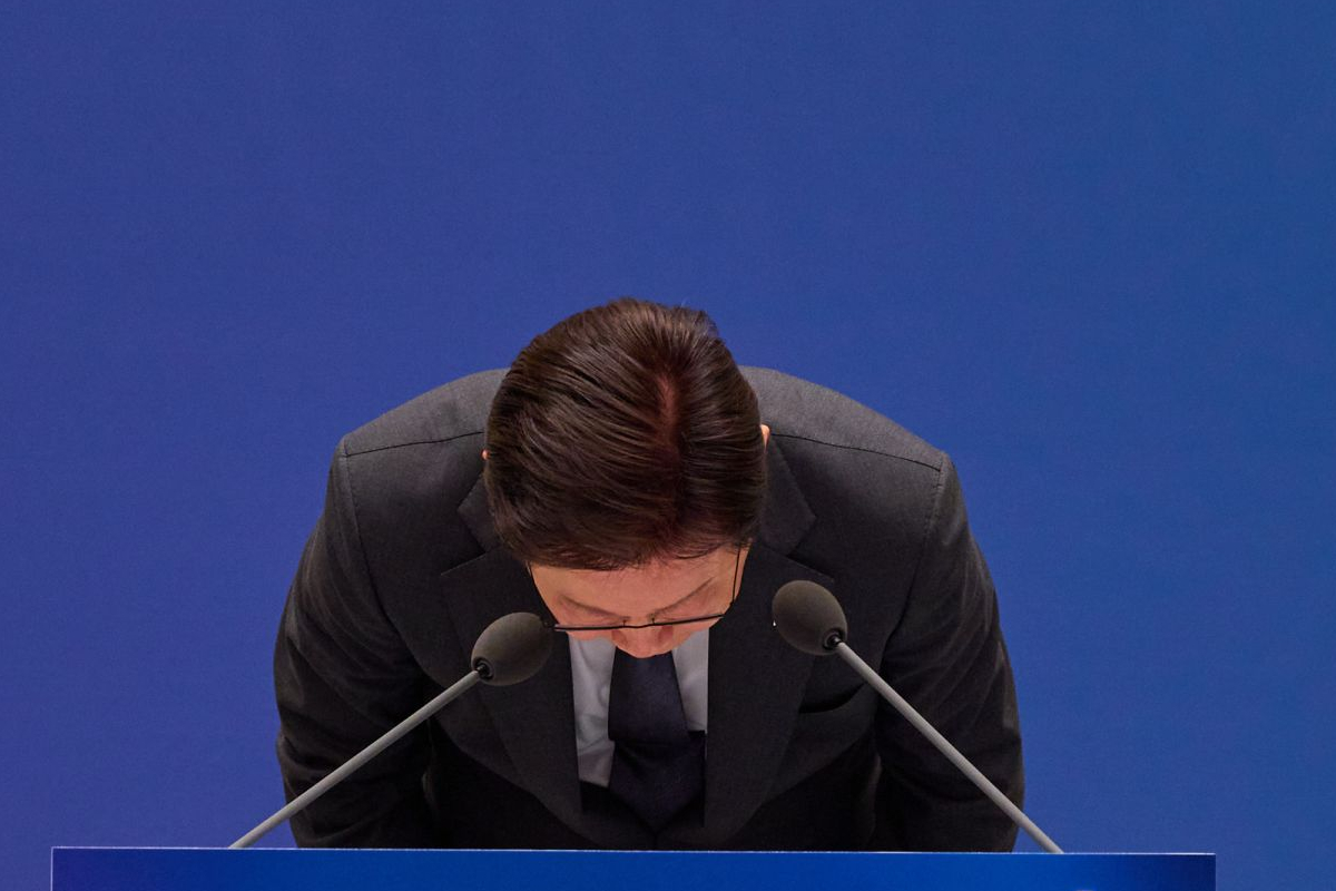 출처 : 대통령실 제공