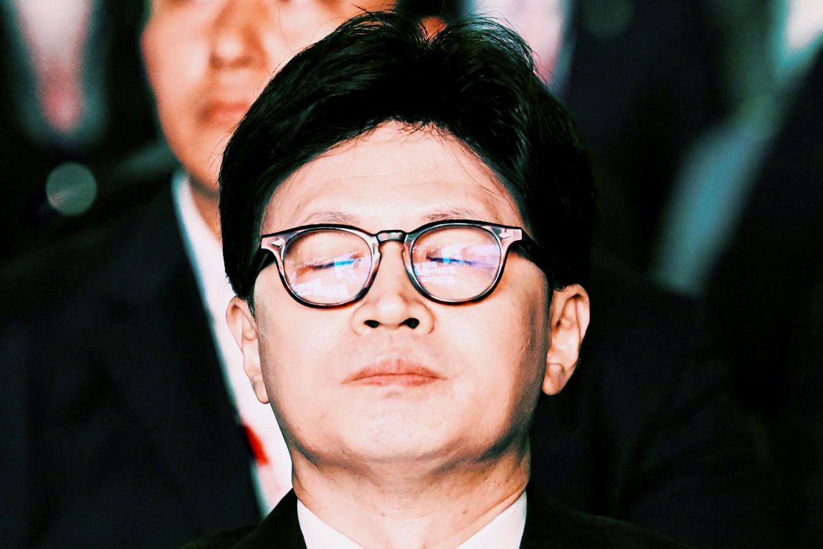 출처 : 뉴스 1