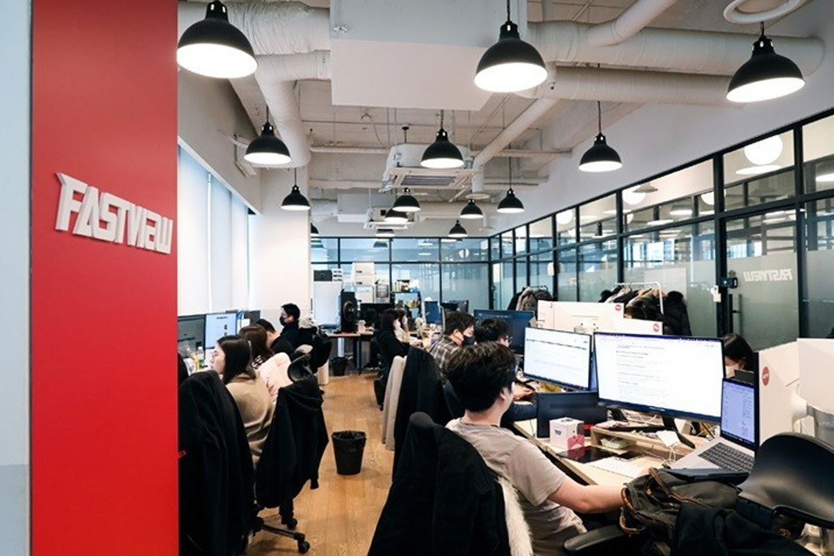 출처 : 패스트뷰 제공