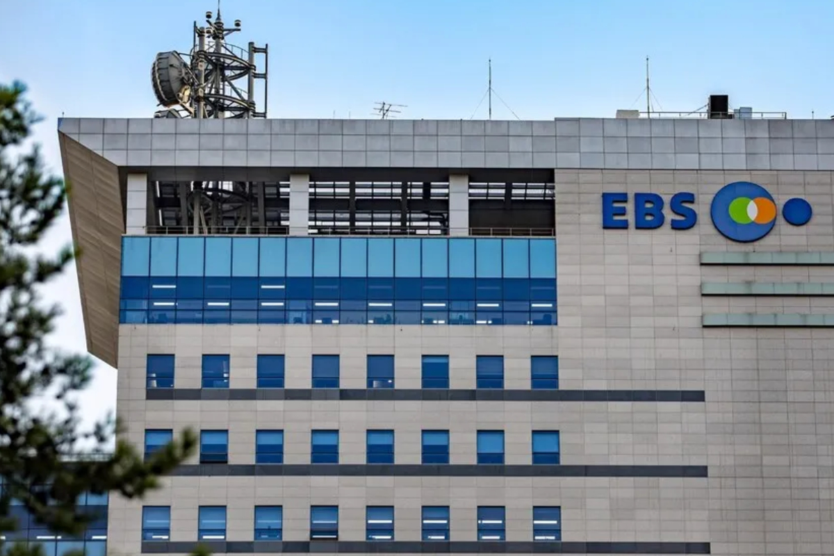 출처 : EBS 제공