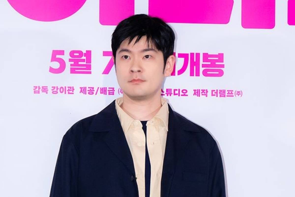 출처 : TV리포트