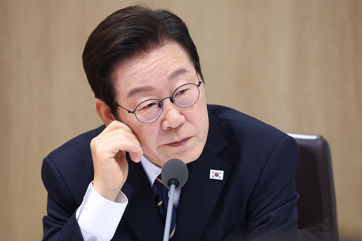 이미지: 연합뉴스