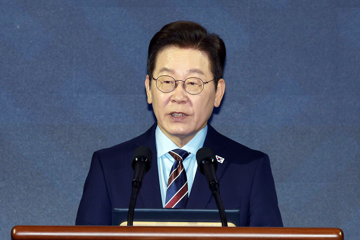 이미지: 연합뉴스