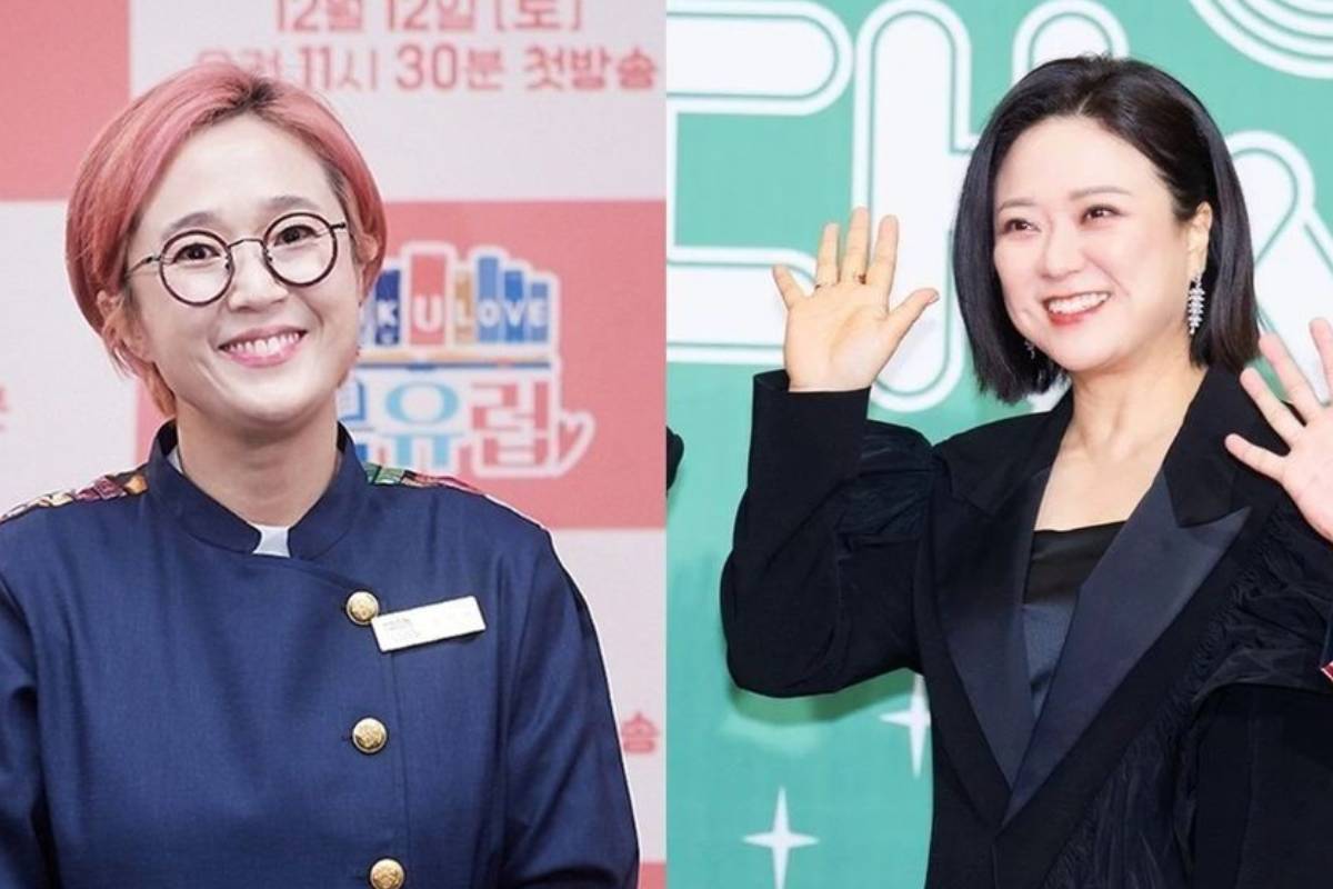 출처 : TV리포트DB
