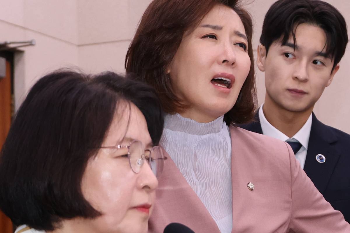 사진= 연합뉴스