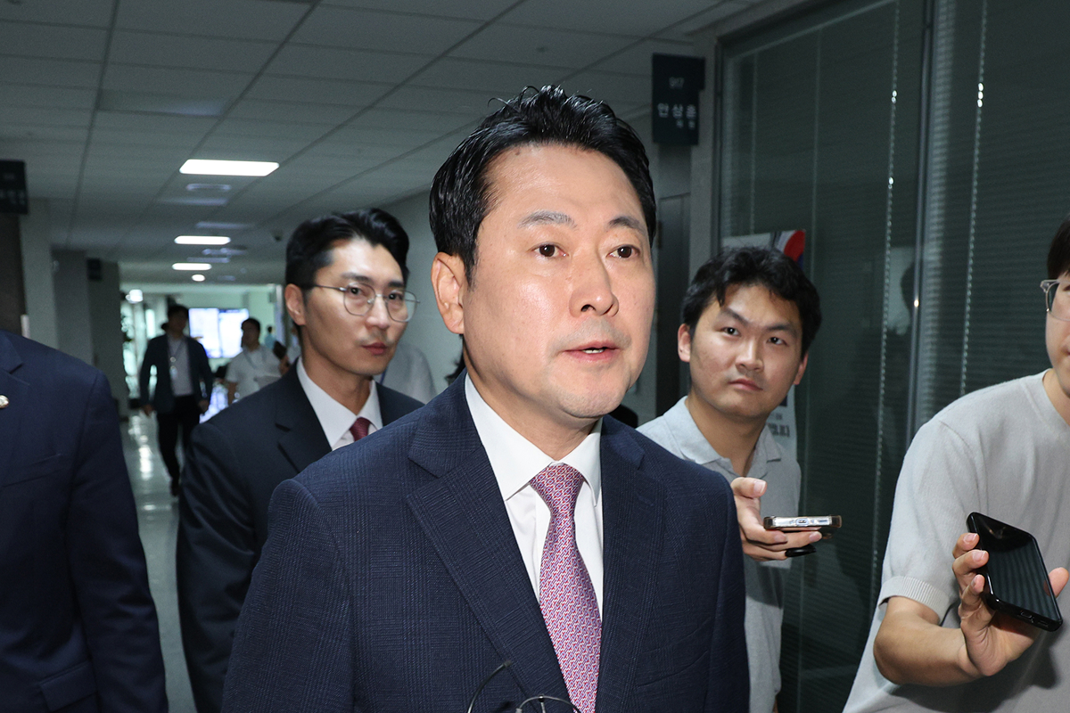 출처: 뉴스1