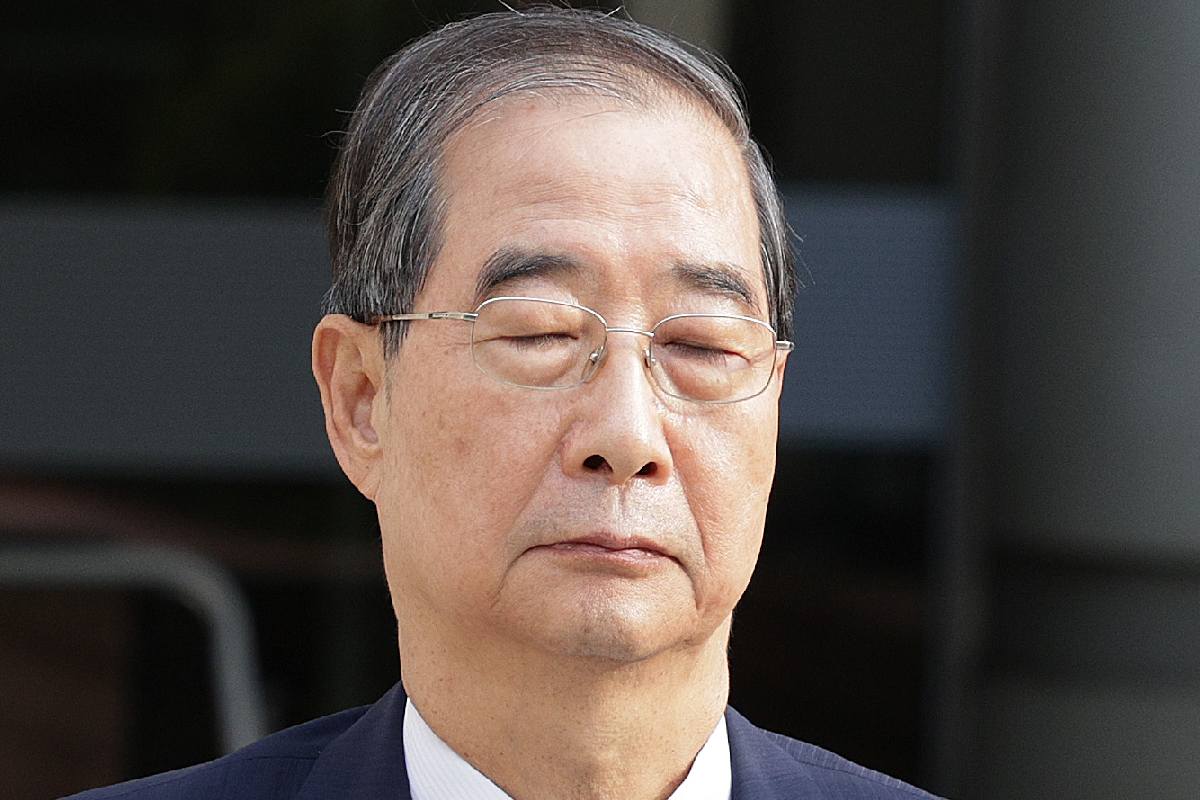 출처 : 뉴스 1