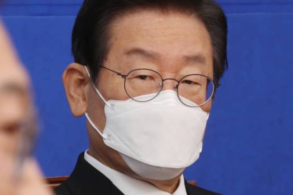 기사의 이해를 돕기 위한 사진/=뉴스 1(공동취재단)