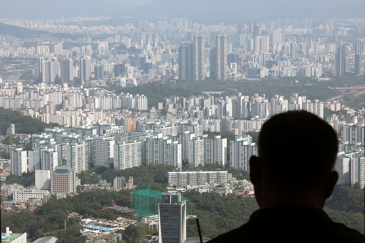 기사의 이해를 돕기 위한 사진/=뉴스 1