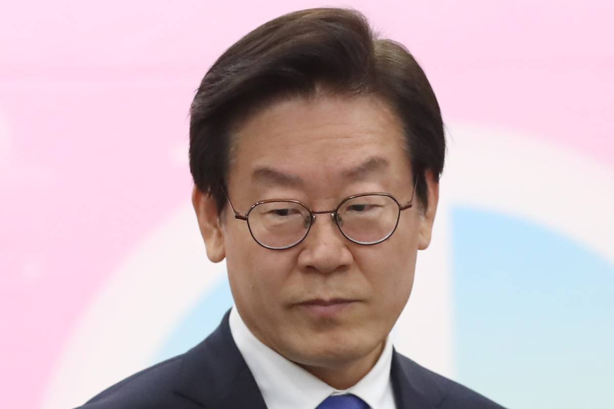 출처 : 뉴스 1