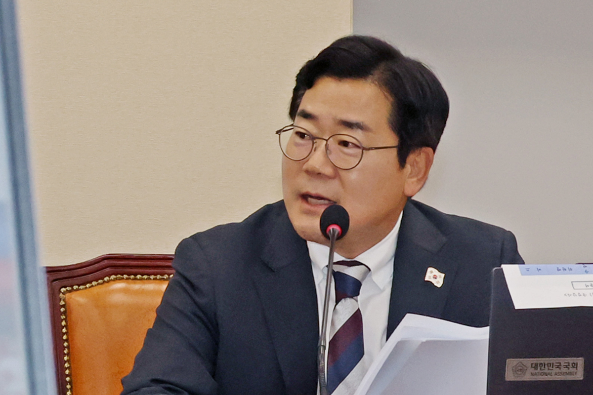 사진= 연합뉴스