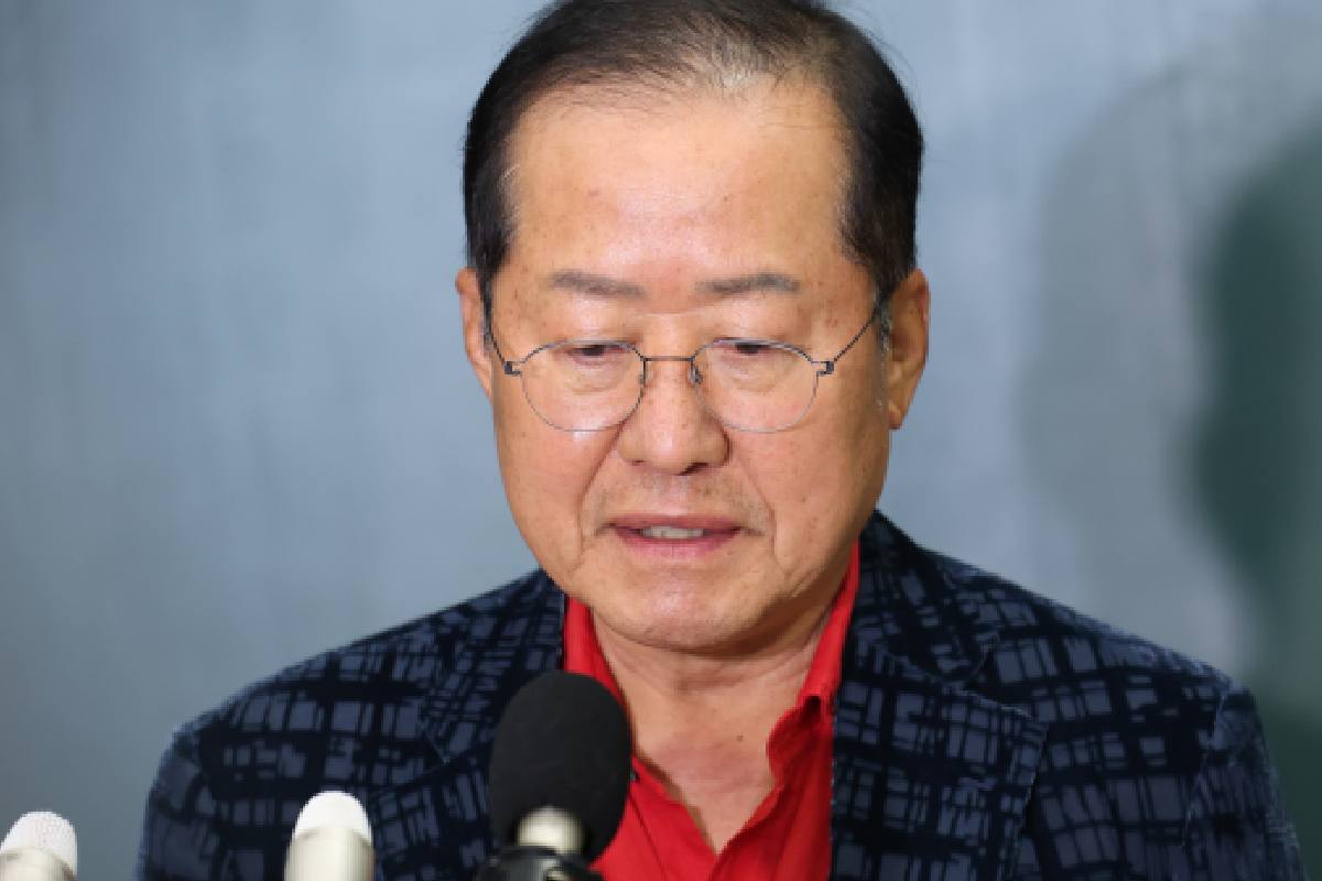 출처 : 뉴스 1 
