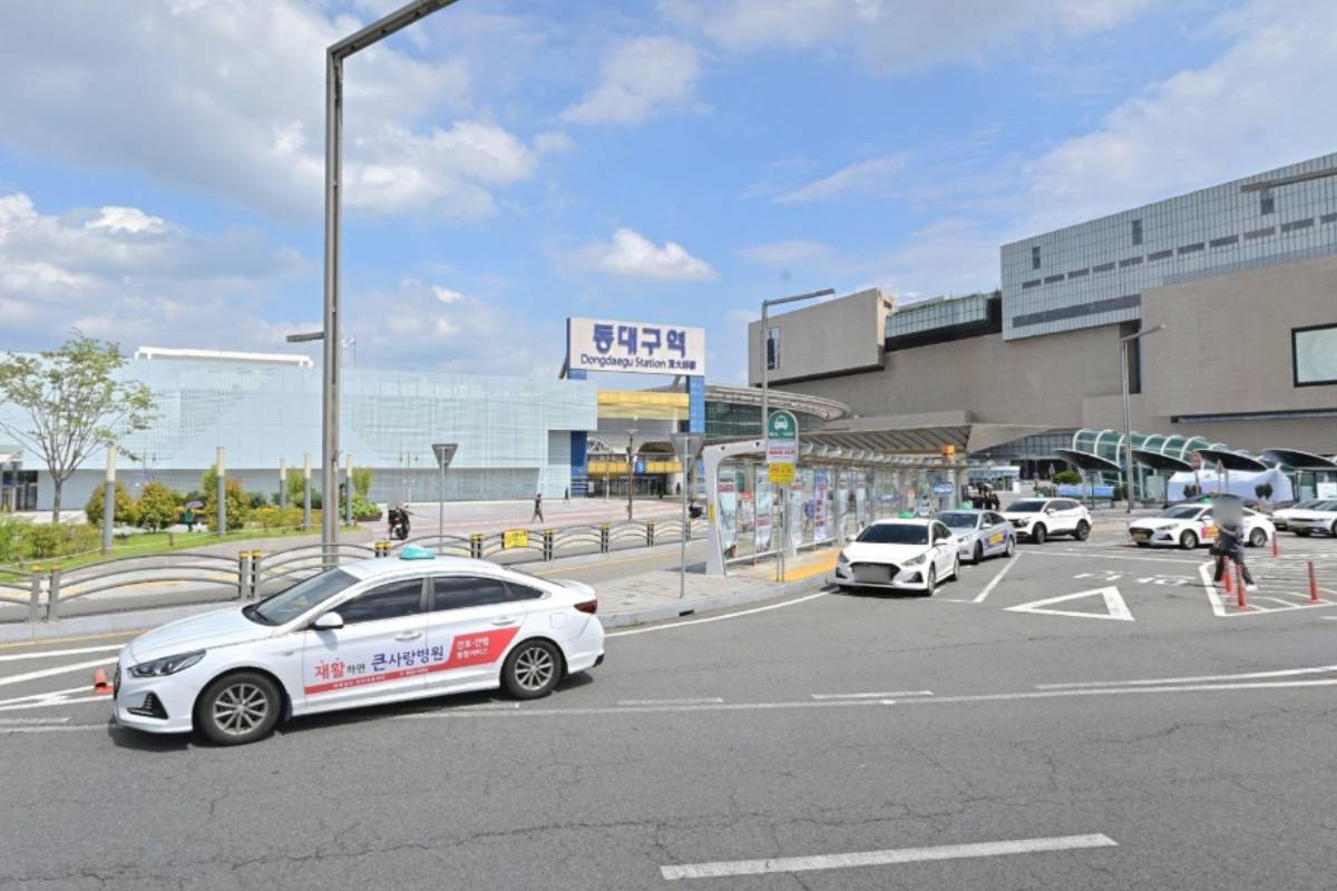 출처 : 네이버 지도