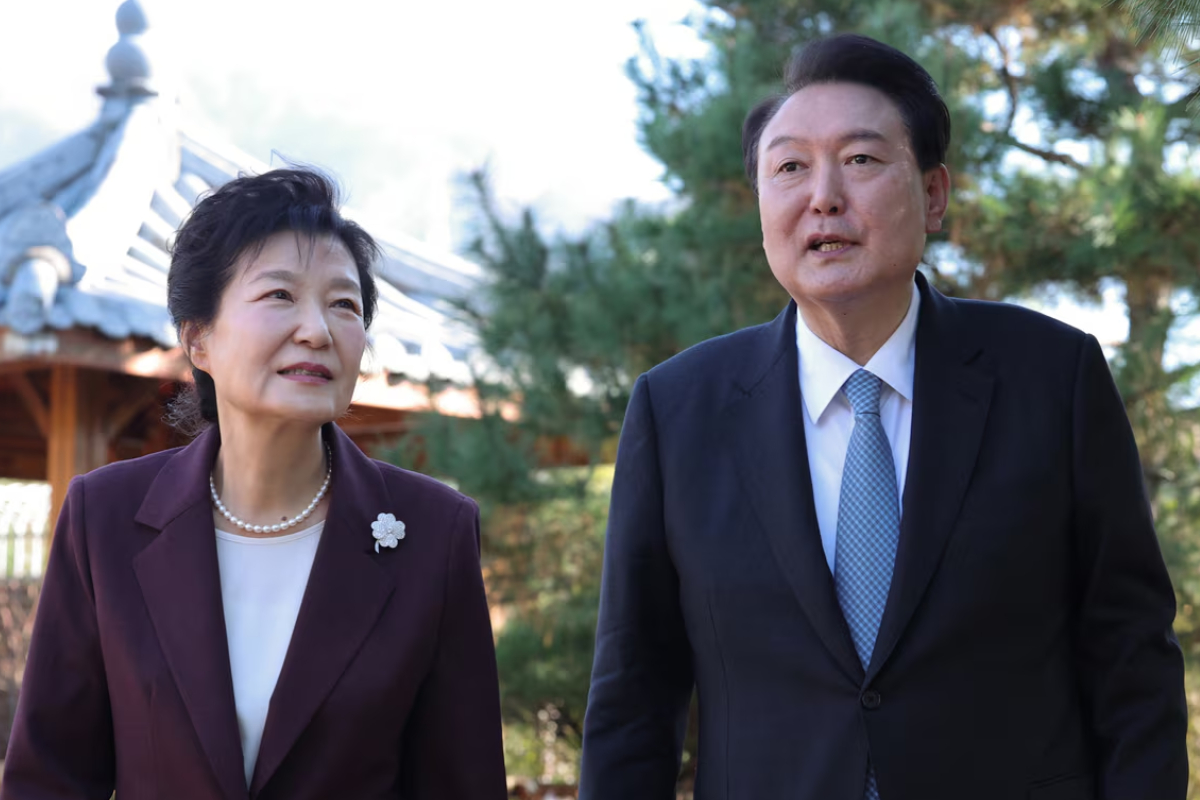 출처 : 대통령실 제공